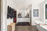18568 Heavens Gate Rd - Photo 15
