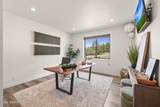 18568 Heavens Gate Rd - Photo 18