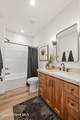 18568 Heavens Gate Rd - Photo 19