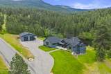 18568 Heavens Gate Rd - Photo 2