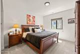 18568 Heavens Gate Rd - Photo 20