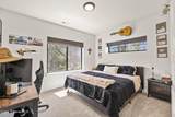 18568 Heavens Gate Rd - Photo 21