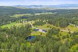 18568 Heavens Gate Rd - Photo 30