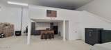 18568 Heavens Gate Rd - Photo 36