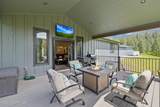 18568 Heavens Gate Rd - Photo 37