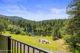18568 Heavens Gate Rd - Photo 38