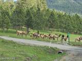 18568 Heavens Gate Rd - Photo 39
