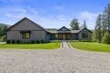 18568 Heavens Gate Rd - Photo 40