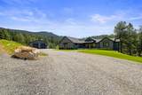 18568 Heavens Gate Rd - Photo 5