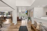 18568 Heavens Gate Rd - Photo 8