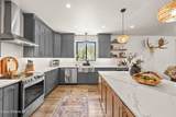 18568 Heavens Gate Rd - Photo 9