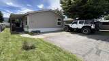 2278 Jester Way - Photo 1