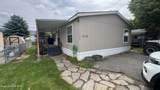 2278 Jester Way - Photo 2