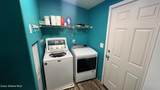 2278 Jester Way - Photo 22