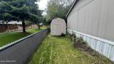 2278 Jester Way - Photo 23
