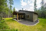 159 Graham Ave - Photo 31