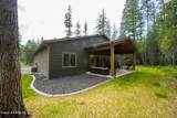 159 Graham Ave - Photo 32