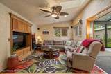 726 11th St - Photo 16
