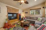726 11th St - Photo 18