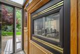 726 11th St - Photo 19