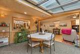 726 11th St - Photo 20