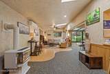 726 11th St - Photo 21