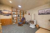 726 11th St - Photo 22