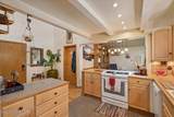 726 11th St - Photo 23