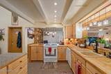 726 11th St - Photo 24
