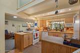 726 11th St - Photo 25