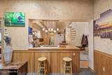 726 11th St - Photo 26