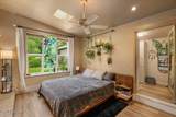 726 11th St - Photo 27
