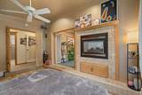 726 11th St - Photo 28