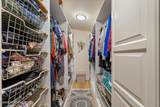 726 11th St - Photo 29