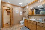 726 11th St - Photo 30