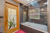 726 11th St - Photo 31