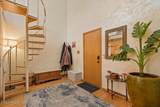 726 11th St - Photo 33