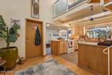 726 11th St - Photo 34