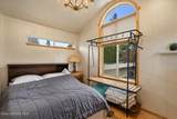 726 11th St - Photo 35