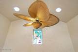 726 11th St - Photo 36
