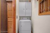 726 11th St - Photo 37