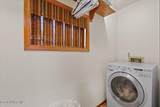 726 11th St - Photo 38