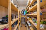 726 11th St - Photo 39