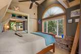 726 11th St - Photo 41