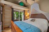 726 11th St - Photo 42