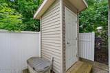 726 11th St - Photo 43