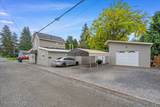 726 11th St - Photo 44