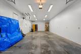 726 11th St - Photo 45