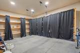 726 11th St - Photo 46