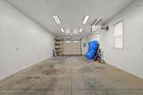 726 11th St - Photo 47